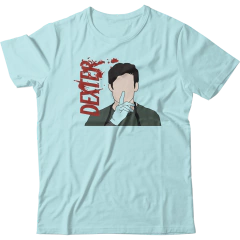 Dexter serie - 1 en internet