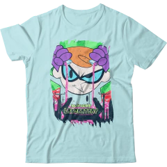 Laboratorio Dexter - 10 - tienda online