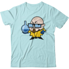 Laboratorio Dexter - 11 - tienda online