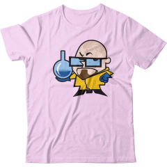 Laboratorio Dexter - 11 en internet