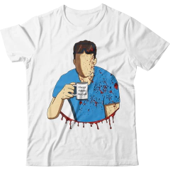 Dexter serie - 2 - comprar online