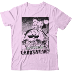 Laboratorio Dexter - 2 - tienda online