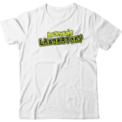 Laboratorio Dexter - 3 - comprar online