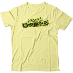 Laboratorio Dexter - 3 - tienda online