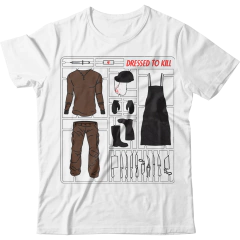 Dexter serie - 3 - comprar online