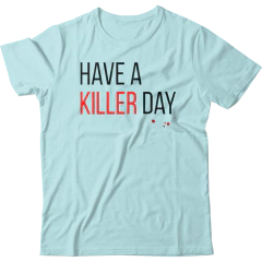 Dexter serie - 4 en internet