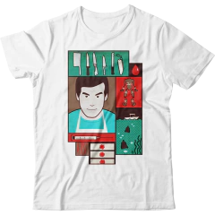 Dexter serie - 5 - comprar online