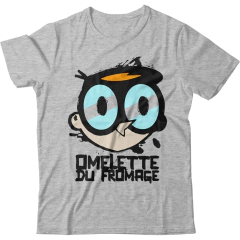 Laboratorio Dexter - 5