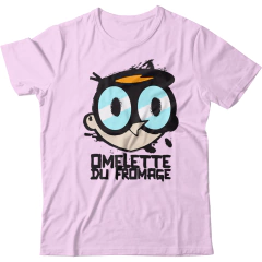 Laboratorio Dexter - 5 - comprar online