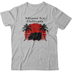 Dexter serie - 6 en internet