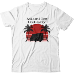 Imagen de Dexter serie - 6