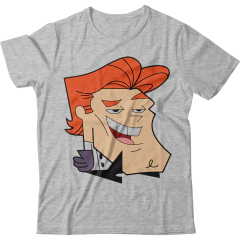 Laboratorio Dexter - 6 - comprar online