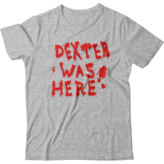 Dexter serie - 8 - comprar online
