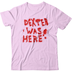 Dexter serie - 8 - tienda online