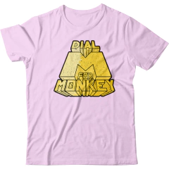 Laboratorio Dexter - 9 en internet