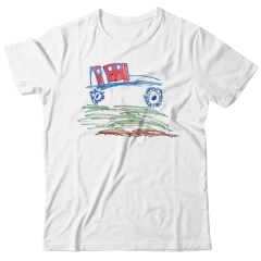 Dibujos - comprar online