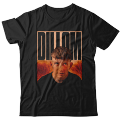 Dillom - 11 - comprar online