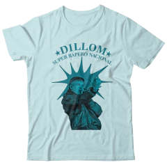 Dillom - 14 - comprar online