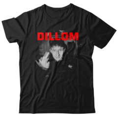 Dillom - 2 - comprar online