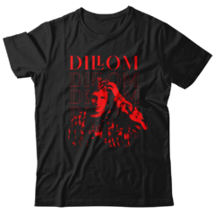 Dillom - 5 - comprar online