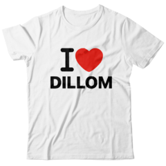 Dillom - 7 - comprar online