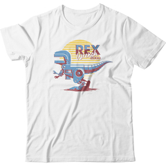 Dinos - 13