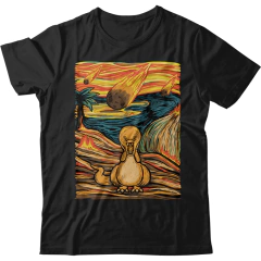 Dinos - 15 - tienda online