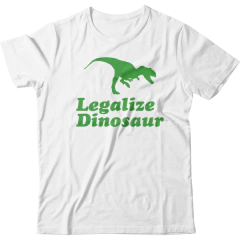Dinos - 22 en internet