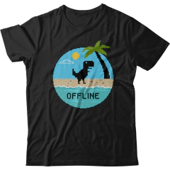 Dinos - 31 en internet