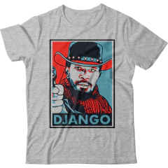 Django - 2 - comprar online