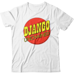 Django - 3