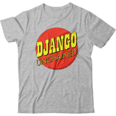 Django - 3 - comprar online