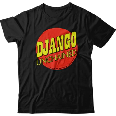 Django - 3 en internet