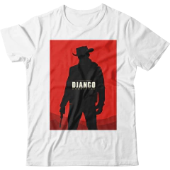 Django - 6