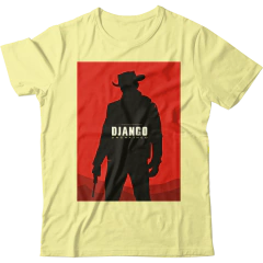 Django - 6 - comprar online