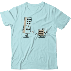 Domino - 2 en internet
