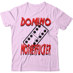 Domino - 3 - comprar online