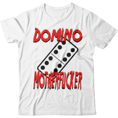 Domino - 3
