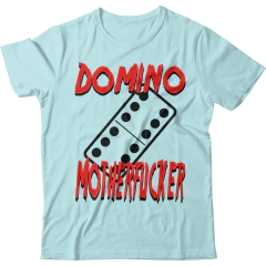 Domino - 3 en internet