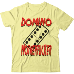 Domino - 3 - tienda online