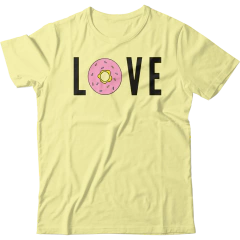 Dona - 2 en internet