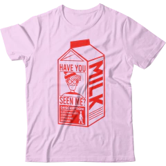 Donde esta Wally - 3 - comprar online