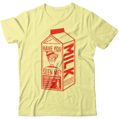 Donde esta Wally - 3 - tienda online