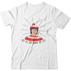 Imagen de Donde esta Wally - 5