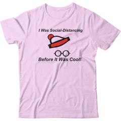 Donde esta Wally - 8 - comprar online