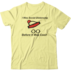 Donde esta Wally - 8 - tienda online