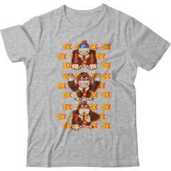 Donkey Kong - 12