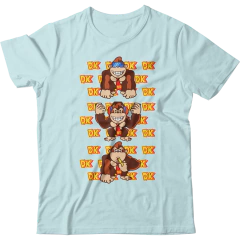 Imagen de Donkey Kong - 12