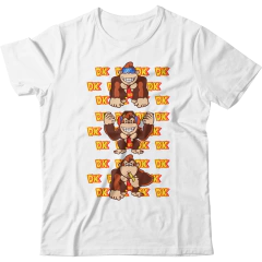 Donkey Kong - 12 - tienda online