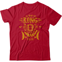 Donkey Kong - 5 - comprar online